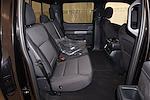 2026 Ford F-150 SuperCrew Cab 4WD Pickup for sale #260455 - photo 13