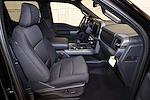 2026 Ford F-150 SuperCrew Cab 4WD Pickup for sale #260455 - photo 14