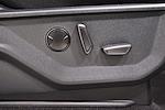 2026 Ford F-150 SuperCrew Cab 4WD Pickup for sale #260455 - photo 15