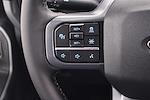 2026 Ford F-150 SuperCrew Cab 4WD Pickup for sale #260455 - photo 17