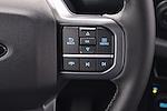 2026 Ford F-150 SuperCrew Cab 4WD Pickup for sale #260455 - photo 18