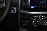 2026 Ford F-150 SuperCrew Cab 4WD Pickup for sale #260455 - photo 19