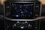 2026 Ford F-150 SuperCrew Cab 4WD Pickup for sale #260455 - photo 21