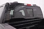 2026 Ford F-150 SuperCrew Cab 4WD Pickup for sale #260455 - photo 27