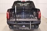 2026 Ford F-150 SuperCrew Cab 4WD Pickup for sale #260455 - photo 28