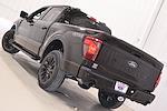 2026 Ford F-150 SuperCrew Cab 4WD Pickup for sale #260455 - photo 29