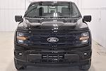2026 Ford F-150 SuperCrew Cab 4WD Pickup for sale #260455 - photo 4