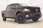 2026 Ford F-150 SuperCrew Cab 4WD Pickup for sale #260455 - photo 31