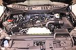 2026 Ford F-150 SuperCrew Cab 4WD Pickup for sale #260455 - photo 33
