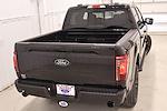 2026 Ford F-150 SuperCrew Cab 4WD Pickup for sale #260455 - photo 34
