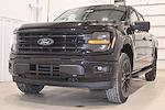 2026 Ford F-150 SuperCrew Cab 4WD Pickup for sale #260455 - photo 5