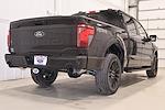 2026 Ford F-150 SuperCrew Cab 4WD Pickup for sale #260455 - photo 2