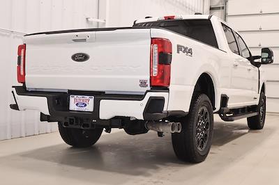 New 2026 Ford F-250 - photo 1