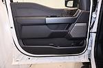2026 Ford F-250 Crew Cab 4WD Pickup for sale #260461 - photo 10