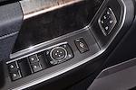 2026 Ford F-250 Crew Cab 4WD Pickup for sale #260461 - photo 11