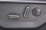 2026 Ford F-250 Crew Cab 4WD Pickup for sale #260461 - photo 12