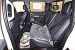 2026 Ford F-250 Crew Cab 4WD Pickup for sale #260461 - photo 14