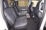 2026 Ford F-250 Crew Cab 4WD Pickup for sale #260461 - photo 15