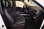2026 Ford F-250 Crew Cab 4WD Pickup for sale #260461 - photo 16