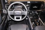 2026 Ford F-250 Crew Cab 4WD Pickup for sale #260461 - photo 19
