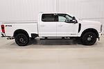 2026 Ford F-250 Crew Cab 4WD Pickup for sale #260461 - photo 4