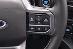 2026 Ford F-250 Crew Cab 4WD Pickup for sale #260461 - photo 21