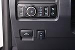2026 Ford F-250 Crew Cab 4WD Pickup for sale #260461 - photo 22