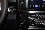 2026 Ford F-250 Crew Cab 4WD Pickup for sale #260461 - photo 23