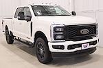 2026 Ford F-250 Crew Cab 4WD Pickup for sale #260461 - photo 3