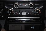 2026 Ford F-250 Crew Cab 4WD Pickup for sale #260461 - photo 32