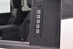2026 Ford F-250 Crew Cab 4WD Pickup for sale #260461 - photo 38