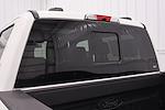 2026 Ford F-250 Crew Cab 4WD Pickup for sale #260461 - photo 39