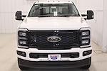 2026 Ford F-250 Crew Cab 4WD Pickup for sale #260461 - photo 5