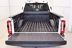 2026 Ford F-250 Crew Cab 4WD Pickup for sale #260461 - photo 40