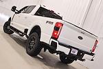 2026 Ford F-250 Crew Cab 4WD Pickup for sale #260461 - photo 41
