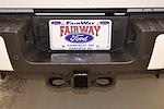 2026 Ford F-250 Crew Cab 4WD Pickup for sale #260461 - photo 42