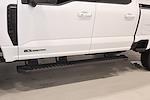 2026 Ford F-250 Crew Cab 4WD Pickup for sale #260461 - photo 43