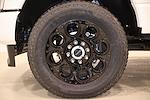 2026 Ford F-250 Crew Cab 4WD Pickup for sale #260461 - photo 45