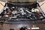 2026 Ford F-250 Crew Cab 4WD Pickup for sale #260461 - photo 46