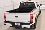 2026 Ford F-250 Crew Cab 4WD Pickup for sale #260461 - photo 47
