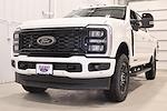2026 Ford F-250 Crew Cab 4WD Pickup for sale #260461 - photo 6
