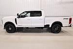 2026 Ford F-250 Crew Cab 4WD Pickup for sale #260461 - photo 7