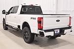 2026 Ford F-250 Crew Cab 4WD Pickup for sale #260461 - photo 8