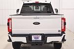 2026 Ford F-250 Crew Cab 4WD Pickup for sale #260461 - photo 9
