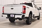 2026 Ford F-250 Crew Cab 4WD Pickup for sale #260461 - photo 2