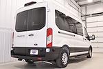 New 2026 Ford Transit 350 Passenger Van for sale #260462 - photo 2