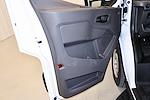 New 2026 Ford Transit 350 Passenger Van for sale #260462 - photo 10