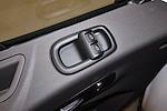 New 2026 Ford Transit 350 Passenger Van for sale #260462 - photo 12