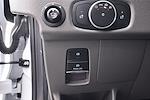 New 2026 Ford Transit 350 Passenger Van for sale #260462 - photo 13