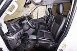 New 2026 Ford Transit 350 Passenger Van for sale #260462 - photo 14